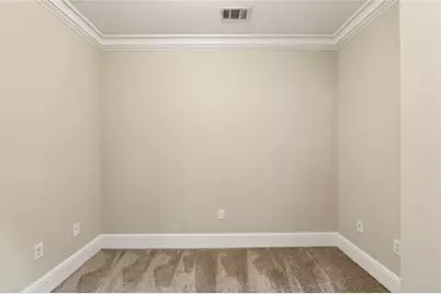 2300 Peachford Road #4002, Dunwoody, GA 30338 - Photo 16