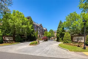 2300 Peachford Rd, Dunwoody, GA 30338 - Photo 38