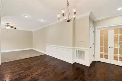 2300 Peachford Road #4002, Dunwoody, GA 30338 - Photo 6