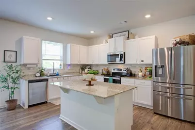 126 Silver Beech Lane, Dawsonville, GA 30534 - Photo 10