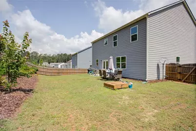 126 Silver Beech Lane, Dawsonville, GA 30534 - Photo 36