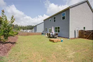 126 Silver Beech Ln, Dawsonville, GA 30534 - Photo 36