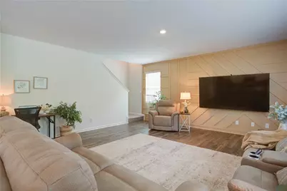 126 Silver Beech Lane, Dawsonville, GA 30534 - Photo 16