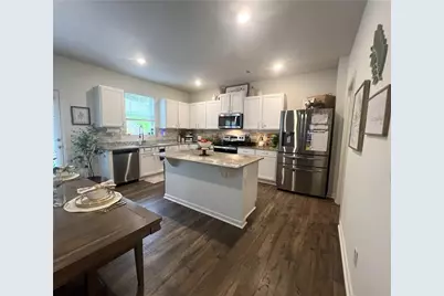 126 Silver Beech Lane, Dawsonville, GA 30534 - Photo 10