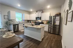 126 Silver Beech Ln, Dawsonville, GA 30534 - Photo 10