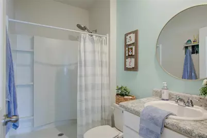 126 Silver Beech Lane, Dawsonville, GA 30534 - Photo 8