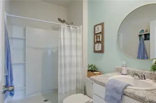 126 Silver Beech Ln, Dawsonville, GA 30534 - Photo 8
