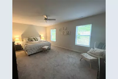 126 Silver Beech Lane, Dawsonville, GA 30534 - Photo 20