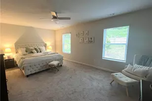 126 Silver Beech Ln, Dawsonville, GA 30534 - Photo 20