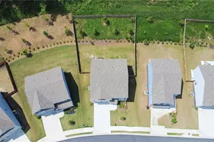 126 Silver Beech Ln, Dawsonville, GA 30534 - Photo 4