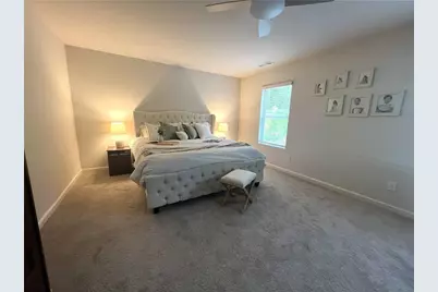 126 Silver Beech Lane, Dawsonville, GA 30534 - Photo 18