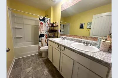 126 Silver Beech Lane, Dawsonville, GA 30534 - Photo 32