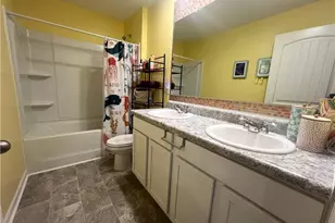 126 Silver Beech Ln, Dawsonville, GA 30534 - Photo 32
