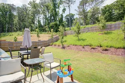 126 Silver Beech Lane, Dawsonville, GA 30534 - Photo 34