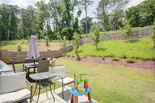 126 Silver Beech Ln, Dawsonville, GA 30534 - Photo 34