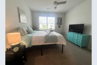 126 Silver Beech Lane, Dawsonville, GA 30534 - Photo 16