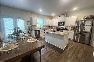 126 Silver Beech Ln, Dawsonville, GA 30534 - Photo 12