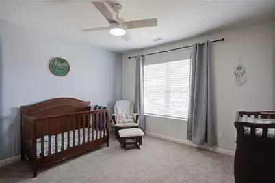 126 Silver Beech Lane, Dawsonville, GA 30534 - Photo 30