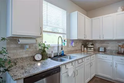 126 Silver Beech Lane, Dawsonville, GA 30534 - Photo 12