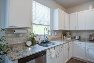 126 Silver Beech Ln, Dawsonville, GA 30534 - Photo 12