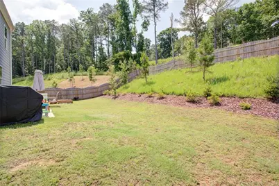 126 Silver Beech Lane, Dawsonville, GA 30534 - Photo 38