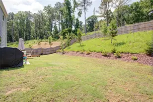 126 Silver Beech Ln, Dawsonville, GA 30534 - Photo 38