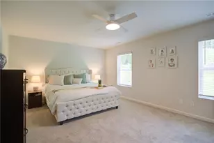 126 Silver Beech Ln, Dawsonville, GA 30534 - Photo 22