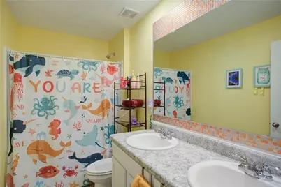 126 Silver Beech Lane, Dawsonville, GA 30534 - Photo 32