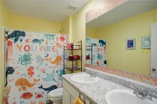 126 Silver Beech Ln, Dawsonville, GA 30534 - Photo 32