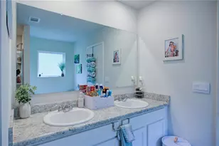 126 Silver Beech Ln, Dawsonville, GA 30534 - Photo 26