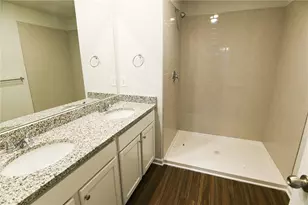 115 Vlg Grn Dr NW, Adairsville, GA 30103 - Photo 20