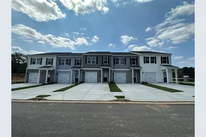 115 Village Green Drive NW #166, Adairsville, GA 30103 - Photo 32