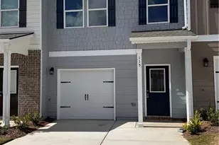 115 Vlg Grn Dr NW, Adairsville, GA 30103 - Photo 1