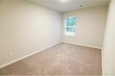 115 Village Green Drive NW #166, Adairsville, GA 30103 - Photo 24
