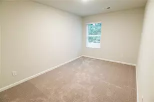 115 Vlg Grn Dr NW, Adairsville, GA 30103 - Photo 24