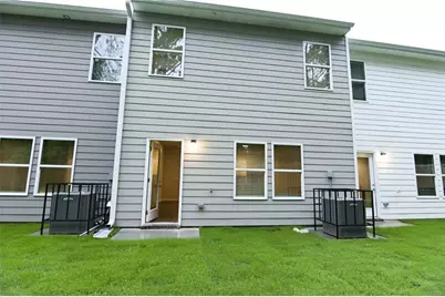 115 Village Green Drive NW #166, Adairsville, GA 30103 - Photo 28