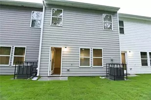 115 Vlg Grn Dr NW, Adairsville, GA 30103 - Photo 28