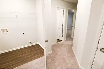 115 Village Green Drive NW #166, Adairsville, GA 30103 - Photo 22