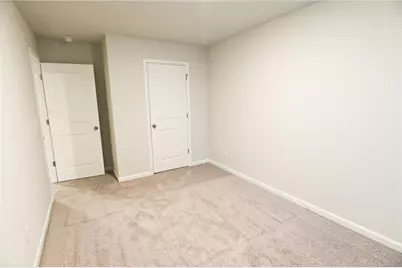 115 Village Green Drive NW #166, Adairsville, GA 30103 - Photo 24