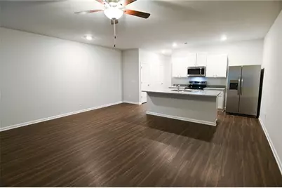 115 Village Green Drive NW #166, Adairsville, GA 30103 - Photo 6