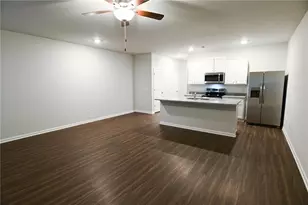 115 Vlg Grn Dr NW, Adairsville, GA 30103 - Photo 6