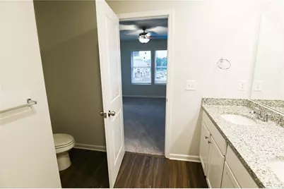 115 Village Green Drive NW #166, Adairsville, GA 30103 - Photo 20