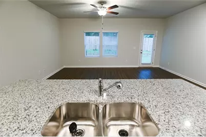 115 Village Green Drive NW #166, Adairsville, GA 30103 - Photo 10