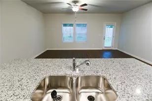 115 Vlg Grn Dr NW, Adairsville, GA 30103 - Photo 10