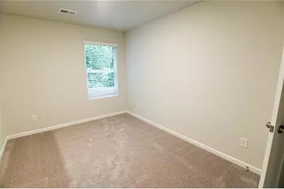 115 Village Green Drive NW #166, Adairsville, GA 30103 - Photo 26