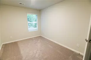 115 Vlg Grn Dr NW, Adairsville, GA 30103 - Photo 26