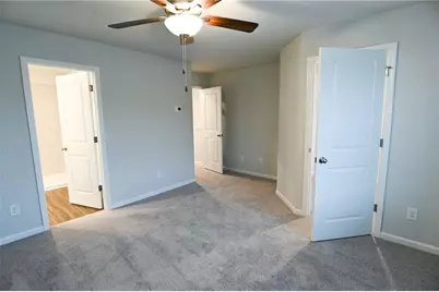 115 Village Green Drive NW #166, Adairsville, GA 30103 - Photo 16