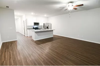 115 Village Green Drive NW #166, Adairsville, GA 30103 - Photo 12