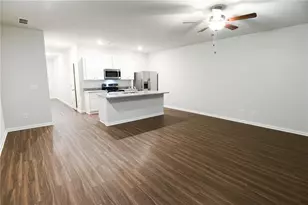 115 Vlg Grn Dr NW, Adairsville, GA 30103 - Photo 12