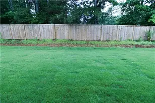 115 Vlg Grn Dr NW, Adairsville, GA 30103 - Photo 30